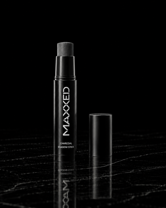 Charcoal Shadow Stick — Coming Soon