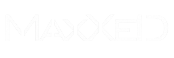 MaxXeD