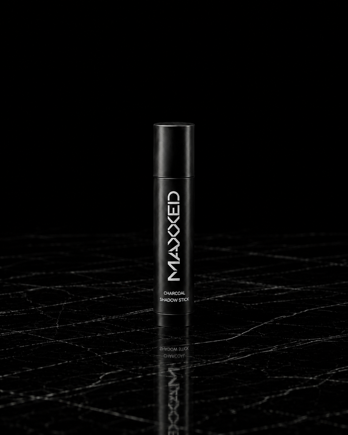 Charcoal Shadow Stick — Coming Soon