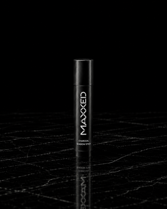 Charcoal Shadow Stick — Coming Soon